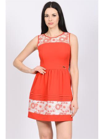 Платье Modaleto