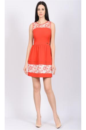 Платье Modaleto