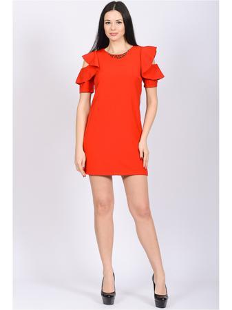 Платье Modaleto