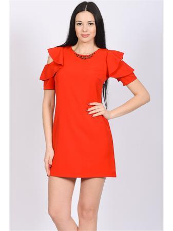 Платье Modaleto