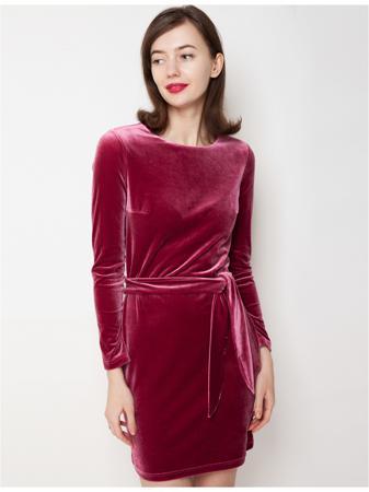 Платье MALKOVICH