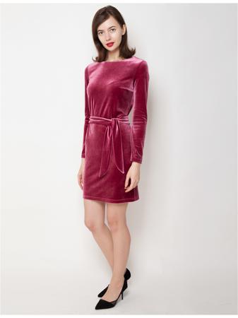 Платье MALKOVICH