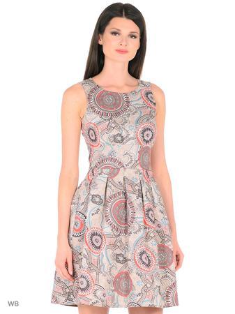 Платье Samirini