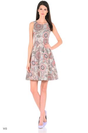 Платье Samirini