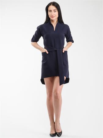 Платье Style4you