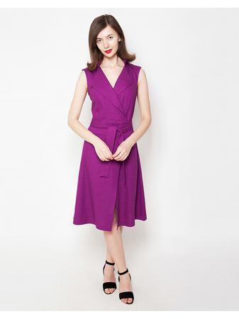 Платье MALKOVICH