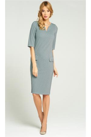 Платье Vittoria Vicci