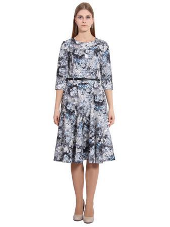 Платье shovSvaro