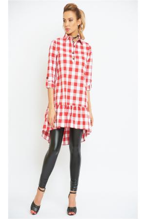 Платье Vittoria Vicci