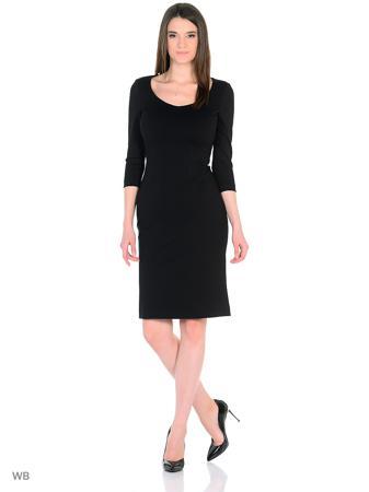 Платье A.Karina