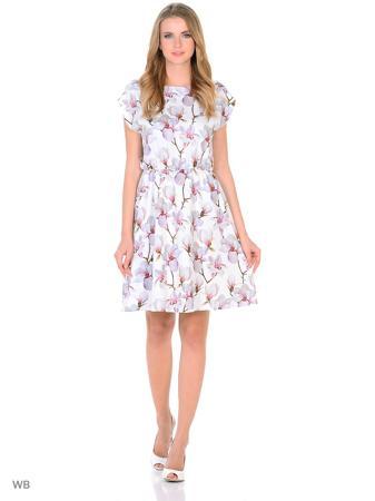 Платье HomeLike