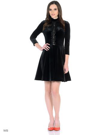 Платье FOR YOU