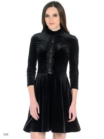 Платье FOR YOU