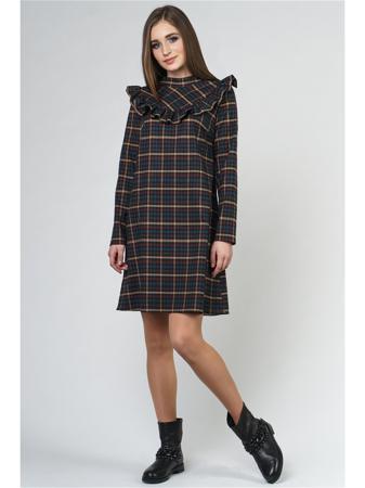 Платье OKS by Oksana Demchenko