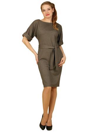 Платье Lamiavita