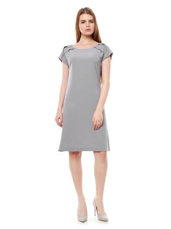 Платье BIZZARRO