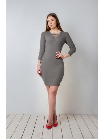 Платье Balloon-Москва