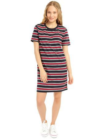 Платье ТВОЕ