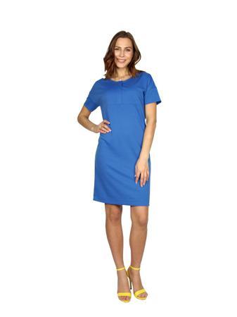 Платье Rio collection