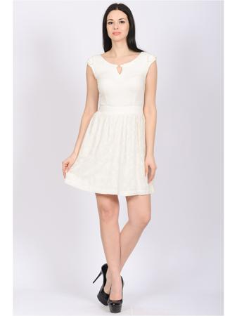 Платье Modaleto