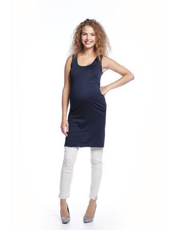 Платье Queen Mum