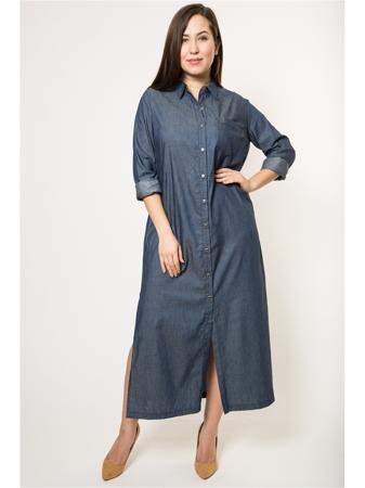 Платье Vis-a-vis