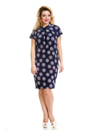 Платье VENUSITA