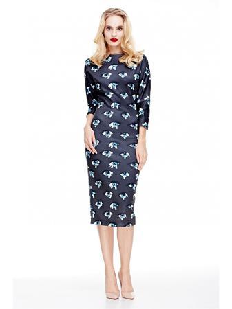 Платье Dasha Gauser