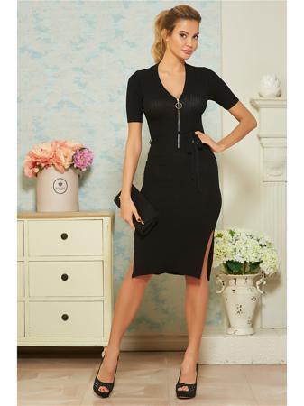 Платье Vittoria Vicci