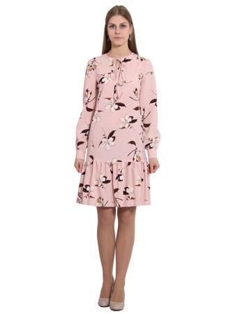 Платье shovSvaro