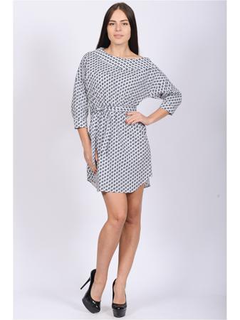 Платье Modaleto