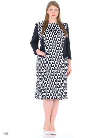 Платье ИП Кузнецов Д.В.