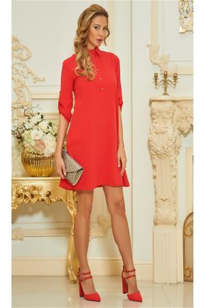 Платье Vittoria Vicci