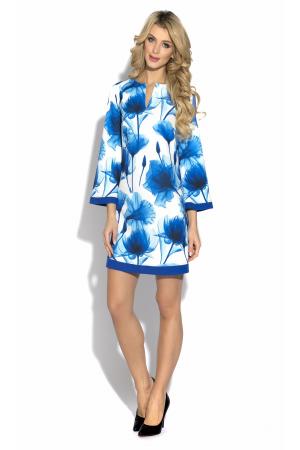 Платье CLEVER woman studio