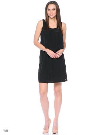 Платье Cropp Платье Cropp
