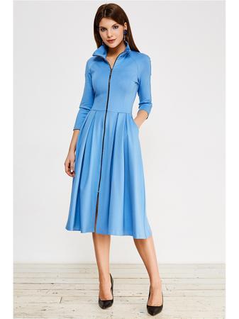 Платье La vida rica