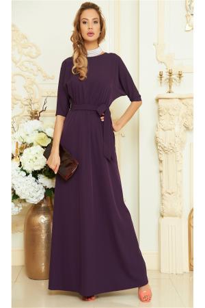 Платье Vittoria Vicci