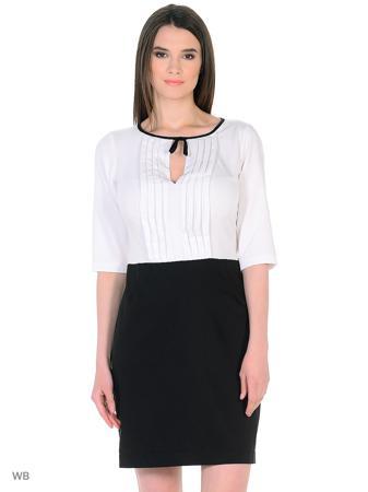 Платье PETTLI collection