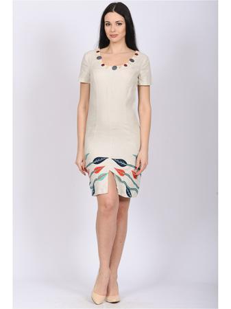 Платье Modaleto