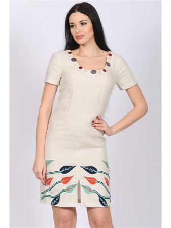 Платье Modaleto