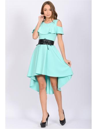 Платье Modaleto