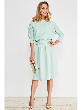 Платье La vida rica