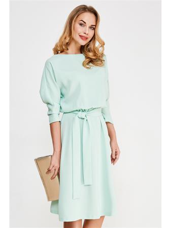 Платье La vida rica