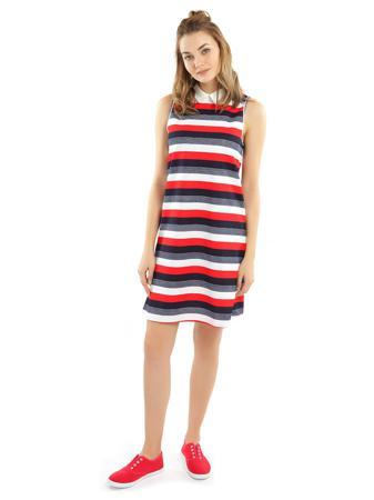 Платье ТВОЕ