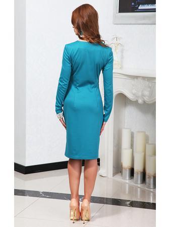 Платье Lussotico