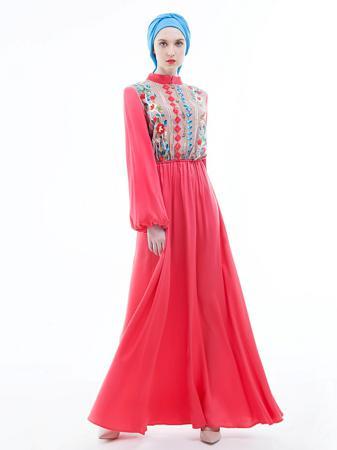 Платье Bella kareema