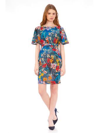 Платье BIZZARRO