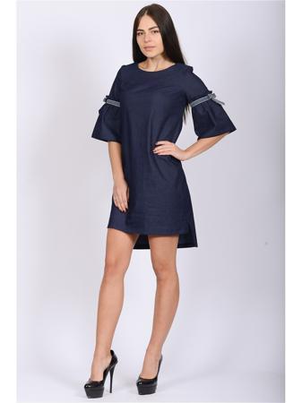 Платье Modaleto