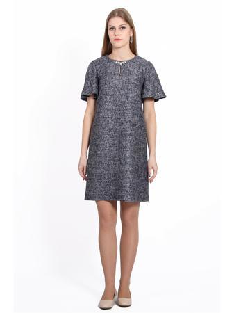 Платье shovSvaro