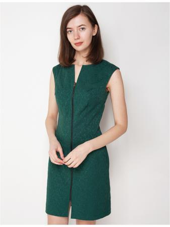 Платье MALKOVICH